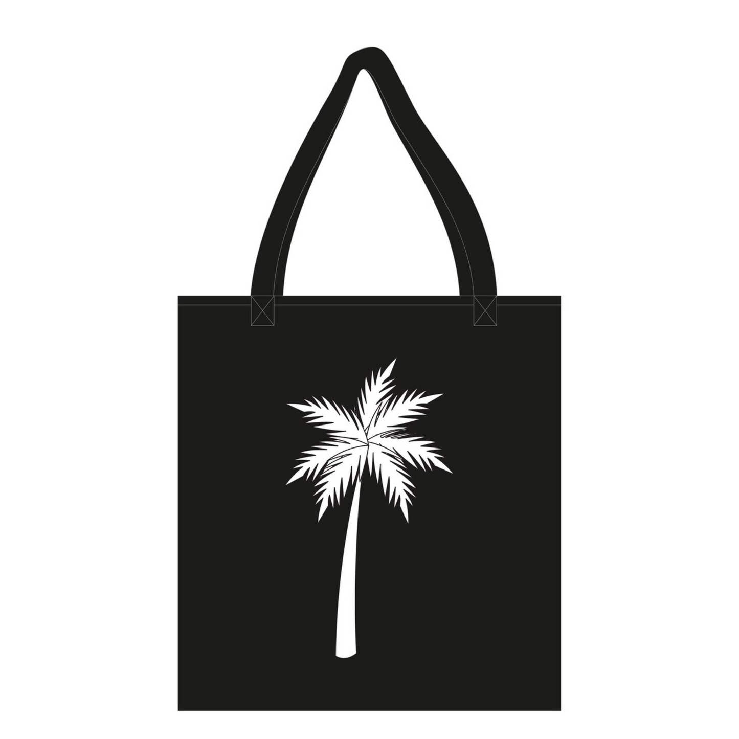 Palm Tree SVG, PNG Clipart, Pdf Palm Tree,300 Dpi