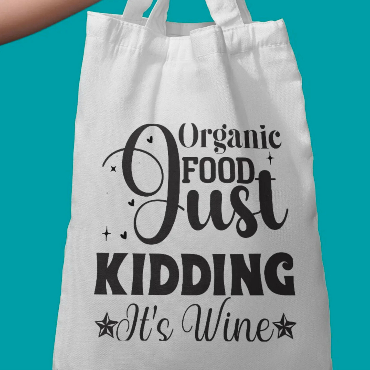 44 Tote Bag SVG Bundle