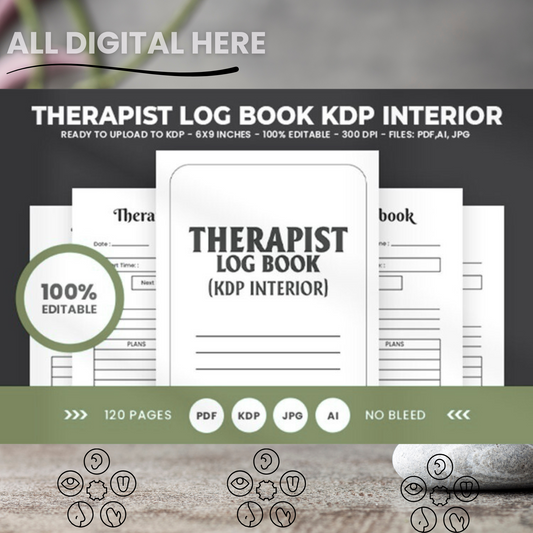 Therapy Interventions, Mental Health Techniques, Therapy Cheat Sheet